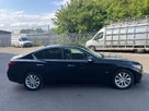 2016-infiniti-q50-22td-premium-ss-auto-small-13