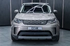 2021-land-rover-discovery-30-d300-commercial-hse-small-1