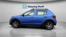 2020-dacia-sandero-stepway-09-tce-essential-small-4