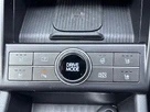 2025-hyundai-kona-small-24