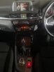 2016-bmw-x1-20td-sdrive18d-sport-ss-auto-small-25