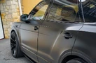 2024-bentley-bentayga-40-v8-s-small-21