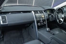 2021-land-rover-discovery-30-d300-commercial-hse-small-25