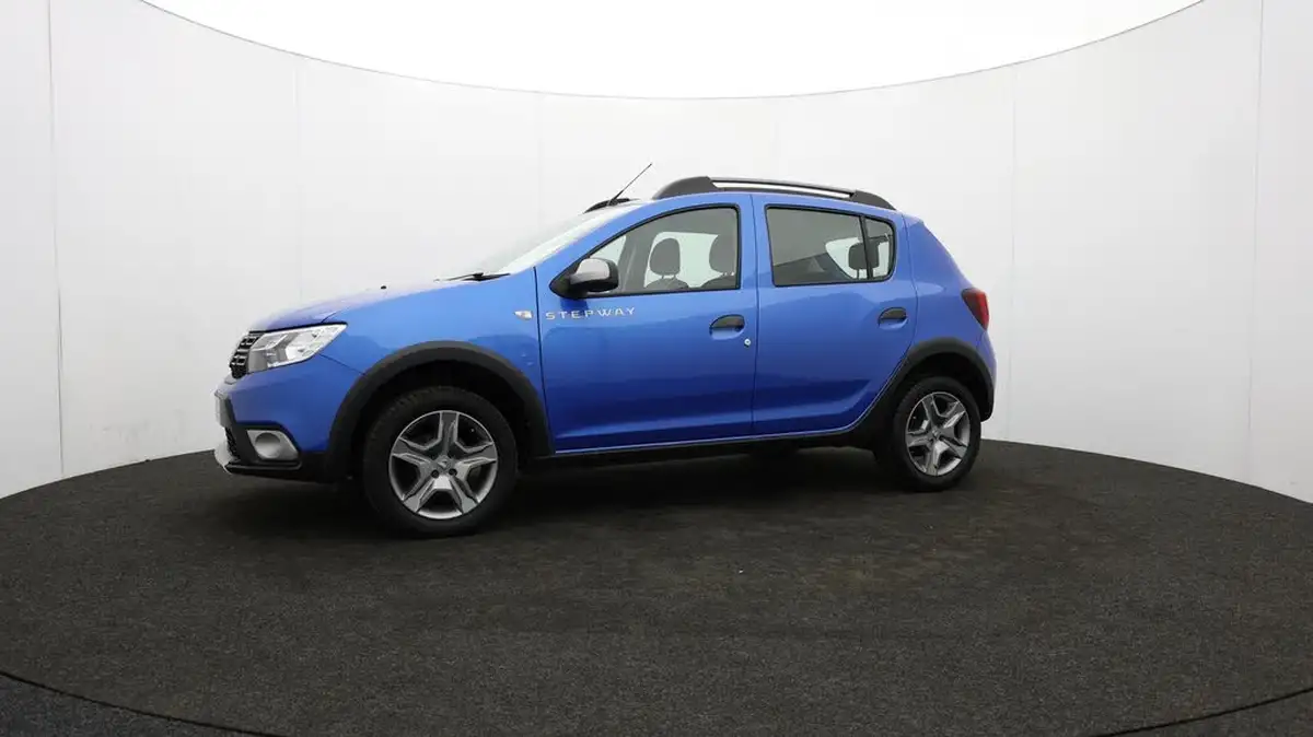 2020-dacia-sandero-stepway-09-tce-essential-big-65