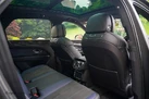 2024-bentley-bentayga-40-v8-s-small-45