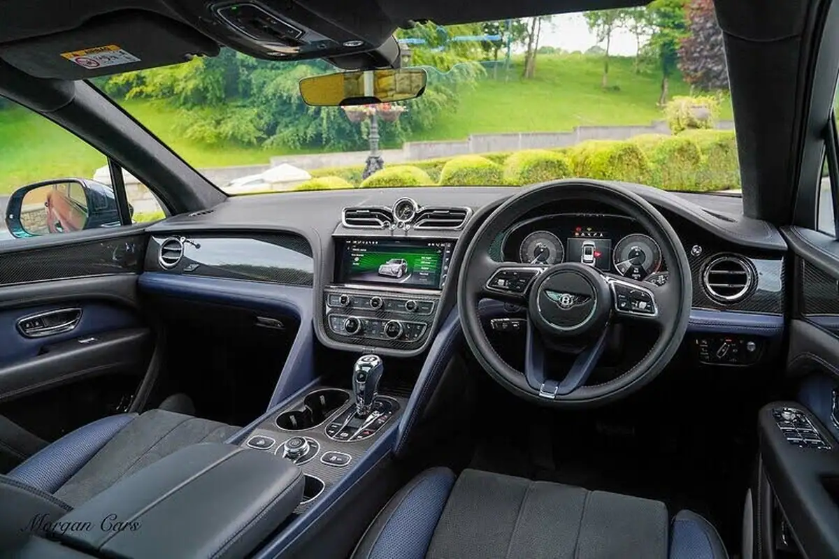 2024-bentley-bentayga-40-v8-s-big-34