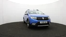 2020-dacia-sandero-stepway-09-tce-essential-small-52