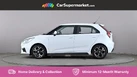 2023-mg-mg3-15-vti-tech-exclusive-nav-small-2