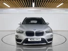 2016-bmw-x1-20td-sdrive18d-sport-ss-auto-small-1