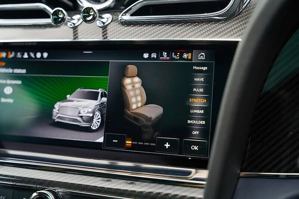 2024-bentley-bentayga-40-v8-s-big-58