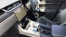2023-jaguar-f-pace-20-p250-r-dynamic-hse-black-small-26