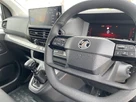 2024-vauxhall-vivaro-20td-xl-prime-panel-small-26
