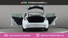 2022-tesla-model-3-e-long-range-small-10
