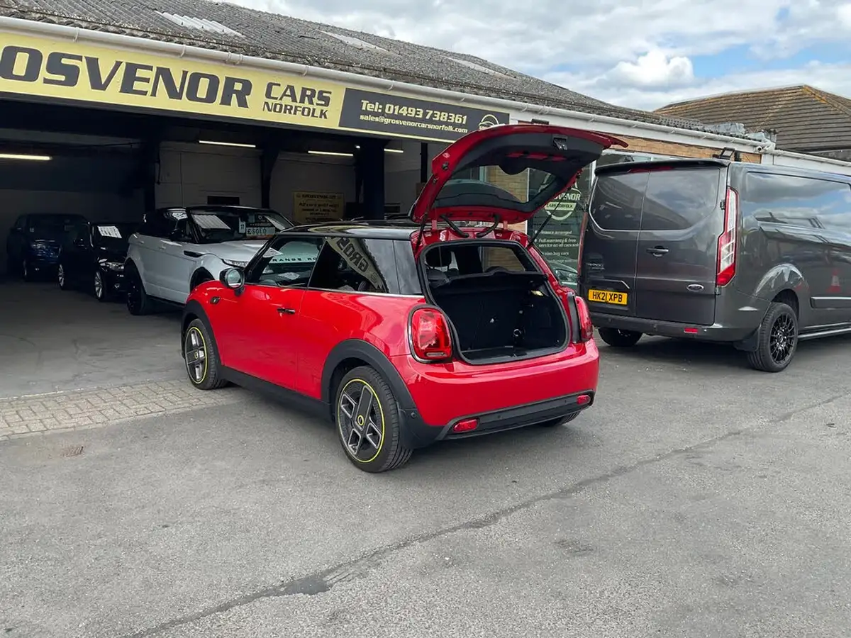 2021-mini-cooper-e-cooper-s-2-big-17