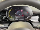 2021-mini-cooper-e-cooper-s-2-small-28