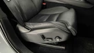 2024-volvo-xc90-20-t8-ultimate-dark-small-32