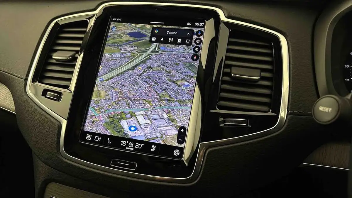 2024-volvo-xc90-20-t8-ultimate-dark-big-21