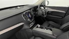 2024-volvo-xc90-20-t8-ultimate-dark-small-8