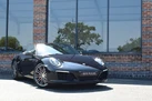 2018-porsche-911-30-carrera-s-420bhp-cabriolet-pdk-small-49