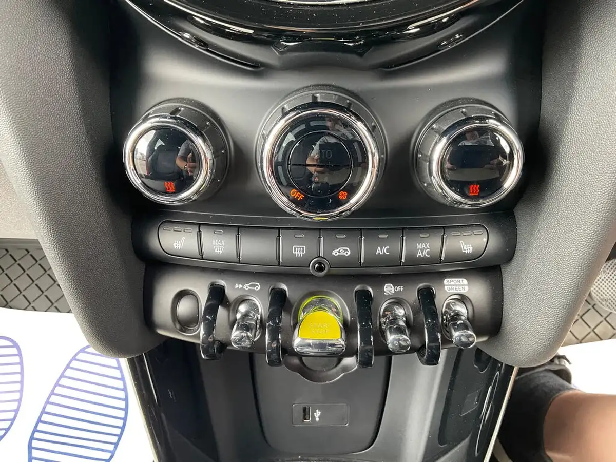 2021-mini-cooper-e-cooper-s-2-big-41