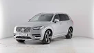 2024-volvo-xc90-20-t8-ultimate-dark-small-60