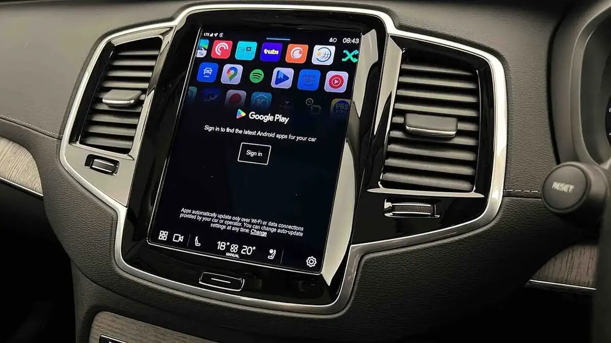 2024-volvo-xc90-20-t8-ultimate-dark-big-45