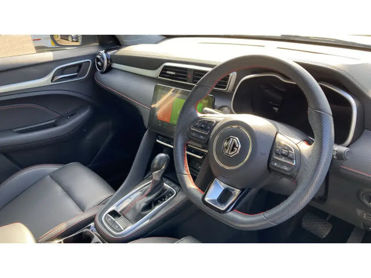 2022-mg-zs-suv-10t-gdi-exclusive-auto-big-10