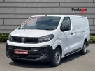 2024-vauxhall-vivaro-20td-xl-prime-panel-small-2