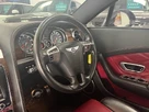 2013-bentley-continental-40-gt-v8-small-67