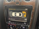 2013-bentley-continental-40-gt-v8-small-63