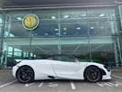 2018-mclaren-720s-40-performance-small-24