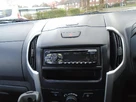 2013-isuzu-d-max-25td-eiger-small-15