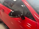 2013-bentley-continental-40-gt-v8-small-15