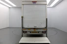 2022-maxus-deliver-9-small-2