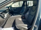 2022-volvo-xc60-20-b5-core-small-26