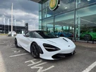 2018-mclaren-720s-40-performance-small-0