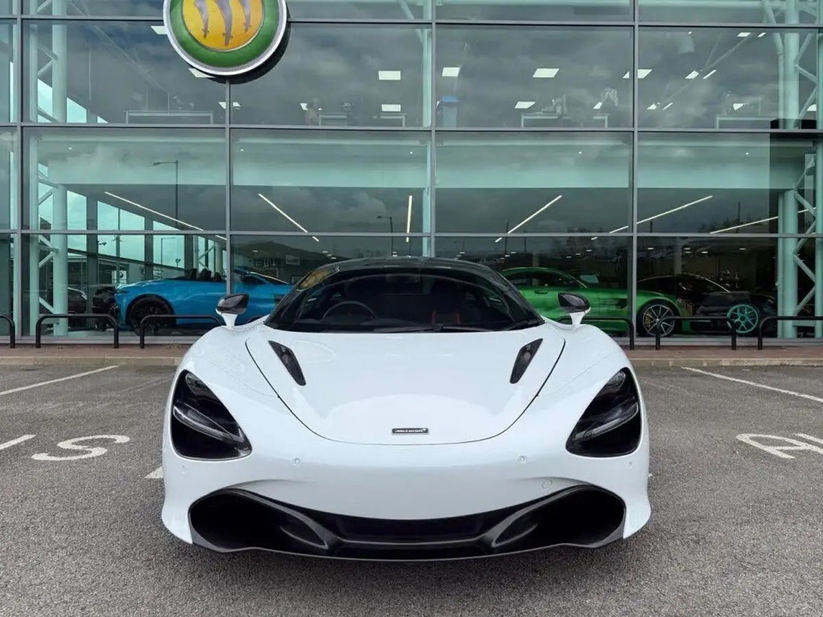 2018-mclaren-720s-40-performance-big-13