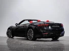 2024-maserati-grancabrio-30-trofeo-small-6