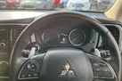 2018-mitsubishi-outlander-22di-d-3-auto-small-11