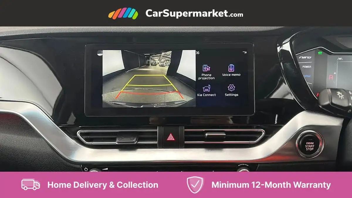2022-kia-niro-16-gdi-4-139bhp-132kwh-big-26