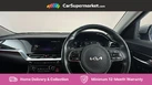 2022-kia-niro-16-gdi-4-139bhp-132kwh-small-13