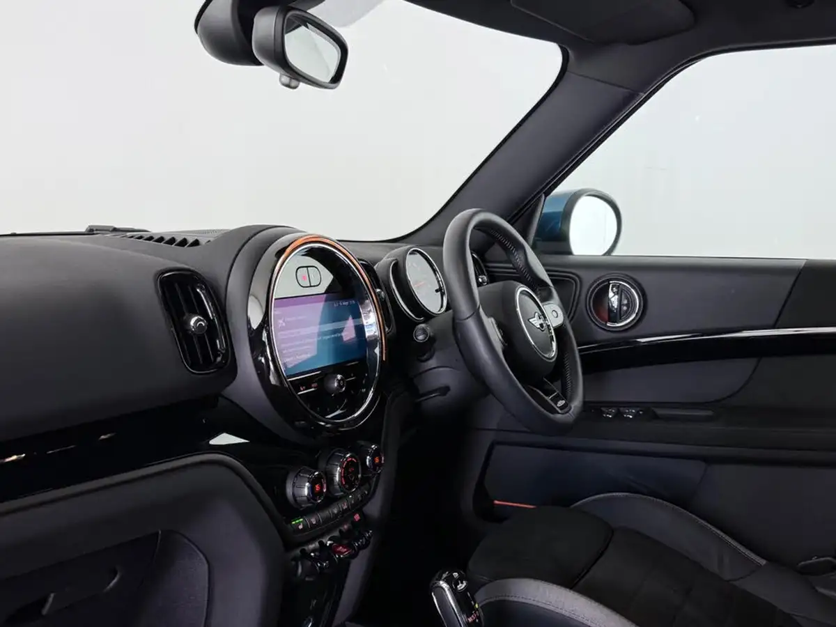 2022-mini-countryman-15-cooper-sport-premium-auto-big-15