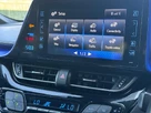 2018-toyota-c-hr-18-vvt-i-dynamic-small-41
