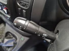 2021-renault-trafic-20dci-ll30-energy-120-business-panel-small-25