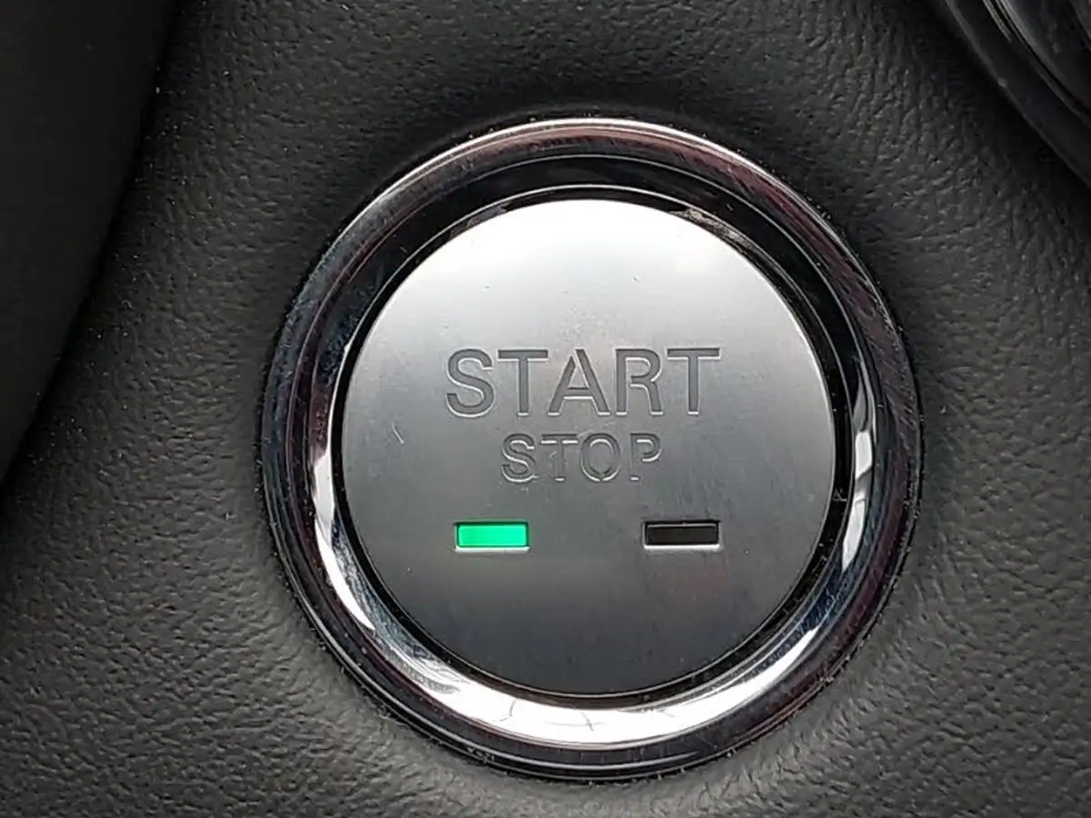 2024-mg-hs-15t-gdi-trophy-258ps-plug-in-hybrid-1490cc-auto-big-11