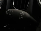 2022-mini-countryman-15-cooper-sport-premium-auto-small-26