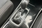 2018-mitsubishi-outlander-22di-d-3-auto-small-35