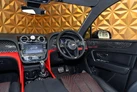 2019-bentley-bentayga-40-v8-small-27