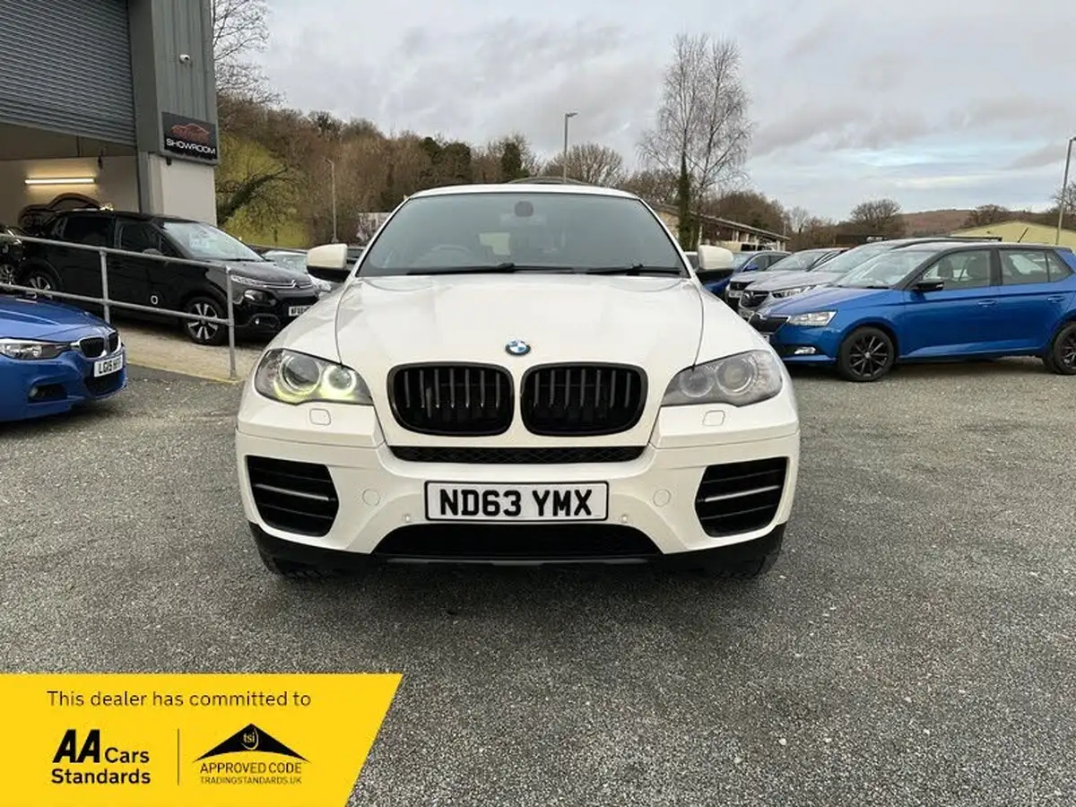 2014-bmw-x6-30td-m50d-auto-big-1