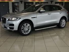 2017-jaguar-f-pace-30td-portfolio-small-11
